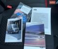 Білий Форд E-Transit, об'ємом двигуна 0 л та пробігом 43 тис. км за 34500 $, фото 43 на Automoto.ua
