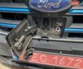 Білий Форд E-Transit, об'ємом двигуна 0 л та пробігом 85 тис. км за 33000 $, фото 42 на Automoto.ua
