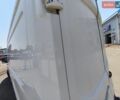 Білий Форд E-Transit, об'ємом двигуна 0 л та пробігом 75 тис. км за 38999 $, фото 3 на Automoto.ua