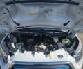 Білий Форд E-Transit, об'ємом двигуна 0 л та пробігом 86 тис. км за 28000 $, фото 23 на Automoto.ua