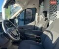 Білий Форд E-Transit, об'ємом двигуна 0 л та пробігом 94 тис. км за 34900 $, фото 12 на Automoto.ua
