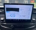 Білий Форд E-Transit, об'ємом двигуна 0 л та пробігом 85 тис. км за 33000 $, фото 20 на Automoto.ua