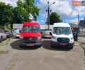 Белый Форд E-Transit, объемом двигателя 0 л и пробегом 130 тыс. км за 39999 $, фото 24 на Automoto.ua