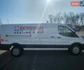 Білий Форд E-Transit, об'ємом двигуна 0 л та пробігом 75 тис. км за 30000 $, фото 2 на Automoto.ua