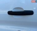 Білий Форд E-Transit, об'ємом двигуна 0 л та пробігом 43 тис. км за 34500 $, фото 19 на Automoto.ua