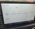 Білий Форд E-Transit, об'ємом двигуна 0 л та пробігом 47 тис. км за 33000 $, фото 8 на Automoto.ua