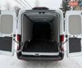 Білий Форд E-Transit, об'ємом двигуна 0 л та пробігом 5 тис. км за 36500 $, фото 48 на Automoto.ua