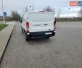 Білий Форд E-Transit, об'ємом двигуна 0 л та пробігом 41 тис. км за 35000 $, фото 17 на Automoto.ua