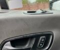 Білий Форд E-Transit, об'ємом двигуна 0 л та пробігом 15 тис. км за 32500 $, фото 19 на Automoto.ua