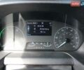 Белый Форд E-Transit, объемом двигателя 0 л и пробегом 98 тыс. км за 32500 $, фото 17 на Automoto.ua