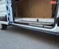 Білий Форд E-Transit, об'ємом двигуна 0 л та пробігом 43 тис. км за 34500 $, фото 46 на Automoto.ua