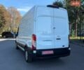 Білий Форд E-Transit, об'ємом двигуна 0 л та пробігом 43 тис. км за 34500 $, фото 8 на Automoto.ua