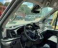 Білий Форд E-Transit, об'ємом двигуна 0 л та пробігом 150 тис. км за 23999 $, фото 2 на Automoto.ua
