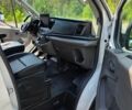 Белый Форд E-Transit, объемом двигателя 0 л и пробегом 6 тыс. км за 32500 $, фото 10 на Automoto.ua
