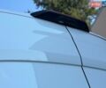 Білий Форд E-Transit, об'ємом двигуна 0 л та пробігом 43 тис. км за 34500 $, фото 18 на Automoto.ua