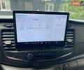 Білий Форд E-Transit, об'ємом двигуна 0 л та пробігом 85 тис. км за 33000 $, фото 17 на Automoto.ua