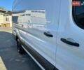 Білий Форд E-Transit, об'ємом двигуна 0 л та пробігом 94 тис. км за 34900 $, фото 29 на Automoto.ua