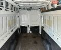 Білий Форд E-Transit, об'ємом двигуна 0 л та пробігом 94 тис. км за 34900 $, фото 20 на Automoto.ua