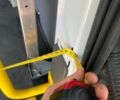 Білий Форд E-Transit, об'ємом двигуна 0 л та пробігом 85 тис. км за 33000 $, фото 24 на Automoto.ua