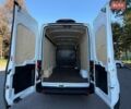 Білий Форд E-Transit, об'ємом двигуна 0 л та пробігом 43 тис. км за 34500 $, фото 54 на Automoto.ua