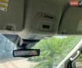 Білий Форд E-Transit, об'ємом двигуна 0 л та пробігом 85 тис. км за 33000 $, фото 21 на Automoto.ua