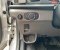 Білий Форд E-Transit, об'ємом двигуна 0 л та пробігом 85 тис. км за 33000 $, фото 12 на Automoto.ua