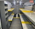 Білий Форд E-Transit, об'ємом двигуна 0 л та пробігом 85 тис. км за 33000 $, фото 30 на Automoto.ua