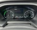 Білий Форд E-Transit, об'ємом двигуна 0 л та пробігом 15 тис. км за 32500 $, фото 11 на Automoto.ua