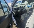 Білий Форд E-Transit, об'ємом двигуна 0 л та пробігом 74 тис. км за 31000 $, фото 9 на Automoto.ua