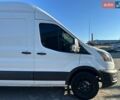 Білий Форд E-Transit, об'ємом двигуна 0 л та пробігом 94 тис. км за 34900 $, фото 10 на Automoto.ua