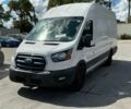 Білий Форд E-Transit, об'ємом двигуна 0 л та пробігом 150 тис. км за 23999 $, фото 10 на Automoto.ua