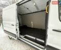 Білий Форд E-Transit, об'ємом двигуна 0 л та пробігом 5 тис. км за 36500 $, фото 38 на Automoto.ua