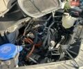 Білий Форд E-Transit, об'ємом двигуна 0 л та пробігом 94 тис. км за 34900 $, фото 28 на Automoto.ua