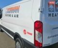 Білий Форд E-Transit, об'ємом двигуна 0 л та пробігом 75 тис. км за 30000 $, фото 5 на Automoto.ua