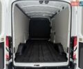 Білий Форд E-Transit, об'ємом двигуна 0 л та пробігом 5 тис. км за 36500 $, фото 45 на Automoto.ua