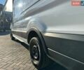 Білий Форд E-Transit, об'ємом двигуна 0 л та пробігом 94 тис. км за 34900 $, фото 3 на Automoto.ua