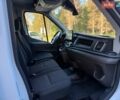 Білий Форд E-Transit, об'ємом двигуна 0 л та пробігом 43 тис. км за 34500 $, фото 37 на Automoto.ua