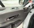Білий Форд E-Transit, об'ємом двигуна 0 л та пробігом 5 тис. км за 36500 $, фото 25 на Automoto.ua