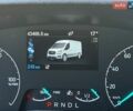 Білий Форд E-Transit, об'ємом двигуна 0 л та пробігом 43 тис. км за 34500 $, фото 32 на Automoto.ua