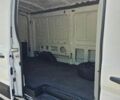 Белый Форд E-Transit, объемом двигателя 0 л и пробегом 6 тыс. км за 32500 $, фото 16 на Automoto.ua