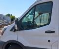 Білий Форд E-Transit, об'ємом двигуна 0 л та пробігом 75 тис. км за 38999 $, фото 28 на Automoto.ua