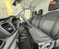 Білий Форд E-Transit, об'ємом двигуна 0 л та пробігом 5 тис. км за 36500 $, фото 30 на Automoto.ua