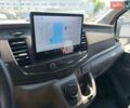 Білий Форд E-Transit, об'ємом двигуна 0 л та пробігом 75 тис. км за 38999 $, фото 39 на Automoto.ua