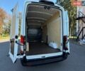 Білий Форд E-Transit, об'ємом двигуна 0 л та пробігом 43 тис. км за 34500 $, фото 53 на Automoto.ua