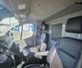 Білий Форд E-Transit, об'ємом двигуна 0 л та пробігом 74 тис. км за 31000 $, фото 11 на Automoto.ua