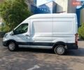 Белый Форд E-Transit, объемом двигателя 0 л и пробегом 51 тыс. км за 26496 $, фото 3 на Automoto.ua
