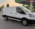 Белый Форд E-Transit, объемом двигателя 0 л и пробегом 115 тыс. км за 26800 $, фото 8 на Automoto.ua