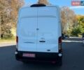 Білий Форд E-Transit, об'ємом двигуна 0 л та пробігом 43 тис. км за 34500 $, фото 9 на Automoto.ua