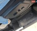 Белый Форд E-Transit, объемом двигателя 0 л и пробегом 130 тыс. км за 39999 $, фото 43 на Automoto.ua