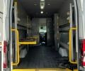 Білий Форд E-Transit, об'ємом двигуна 0 л та пробігом 150 тис. км за 23999 $, фото 15 на Automoto.ua
